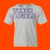 DryBlend Youth 50/50 T-Shirt Thumbnail