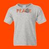 DryBlend Youth 50/50 T-Shirt Thumbnail