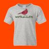 DryBlend Youth 50/50 T-Shirt Thumbnail