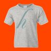 DryBlend Youth 50/50 T-Shirt Thumbnail