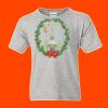 DryBlend Youth 50/50 T-Shirt Thumbnail