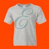 DryBlend Youth 50/50 T-Shirt Thumbnail