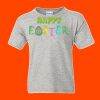 DryBlend Youth 50/50 T-Shirt Thumbnail