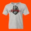 DryBlend Youth 50/50 T-Shirt Thumbnail