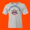 DryBlend Youth 50/50 T-Shirt Thumbnail