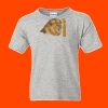 DryBlend Youth 50/50 T-Shirt Thumbnail