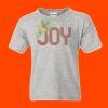 DryBlend Youth 50/50 T-Shirt Thumbnail