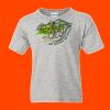 DryBlend Youth 50/50 T-Shirt Thumbnail