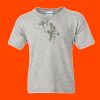 DryBlend Youth 50/50 T-Shirt Thumbnail