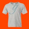 DryBlend Youth 50/50 T-Shirt Thumbnail