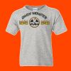 DryBlend Youth 50/50 T-Shirt Thumbnail