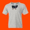 DryBlend Youth 50/50 T-Shirt Thumbnail