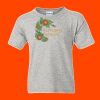 DryBlend Youth 50/50 T-Shirt Thumbnail
