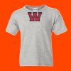 DryBlend Youth 50/50 T-Shirt Thumbnail