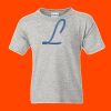 DryBlend Youth 50/50 T-Shirt Thumbnail