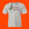 DryBlend Youth 50/50 T-Shirt Thumbnail