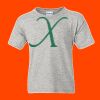 DryBlend Youth 50/50 T-Shirt Thumbnail