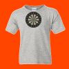 DryBlend Youth 50/50 T-Shirt Thumbnail