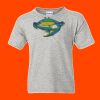 DryBlend Youth 50/50 T-Shirt Thumbnail