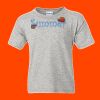 DryBlend Youth 50/50 T-Shirt Thumbnail