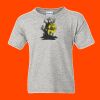 DryBlend Youth 50/50 T-Shirt Thumbnail