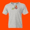 DryBlend Youth 50/50 T-Shirt Thumbnail