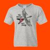 DryBlend Youth 50/50 T-Shirt Thumbnail