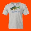 DryBlend Youth 50/50 T-Shirt Thumbnail