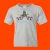 DryBlend Youth 50/50 T-Shirt Thumbnail