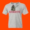 DryBlend Youth 50/50 T-Shirt Thumbnail