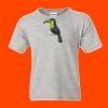 DryBlend Youth 50/50 T-Shirt Thumbnail
