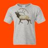 DryBlend Youth 50/50 T-Shirt Thumbnail