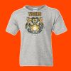 DryBlend Youth 50/50 T-Shirt Thumbnail