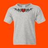 DryBlend Youth 50/50 T-Shirt Thumbnail