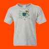 DryBlend Youth 50/50 T-Shirt Thumbnail