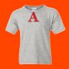 DryBlend Youth 50/50 T-Shirt Thumbnail