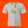 DryBlend Youth 50/50 T-Shirt Thumbnail