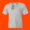 DryBlend Youth 50/50 T-Shirt Thumbnail