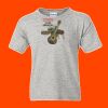 DryBlend Youth 50/50 T-Shirt Thumbnail