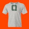 DryBlend Youth 50/50 T-Shirt Thumbnail