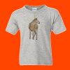 DryBlend Youth 50/50 T-Shirt Thumbnail