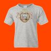 DryBlend Youth 50/50 T-Shirt Thumbnail