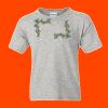 DryBlend Youth 50/50 T-Shirt Thumbnail