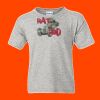 DryBlend Youth 50/50 T-Shirt Thumbnail