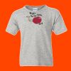 DryBlend Youth 50/50 T-Shirt Thumbnail