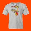 DryBlend Youth 50/50 T-Shirt Thumbnail