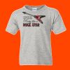 DryBlend Youth 50/50 T-Shirt Thumbnail