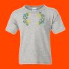 DryBlend Youth 50/50 T-Shirt Thumbnail
