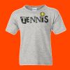 DryBlend Youth 50/50 T-Shirt Thumbnail