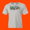 DryBlend Youth 50/50 T-Shirt Thumbnail